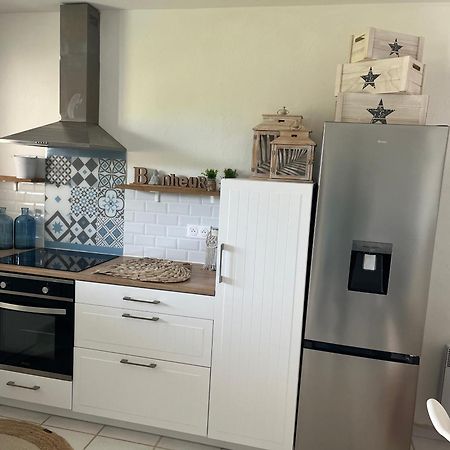 Favone Mini Villa Playa Del Oro المظهر الخارجي الصورة