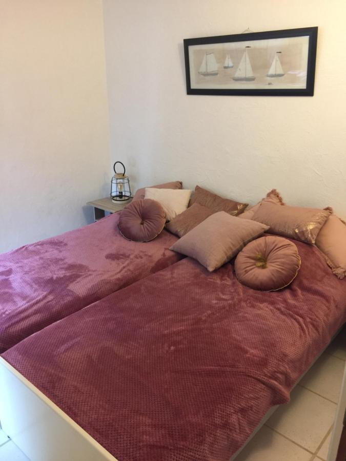 Favone Mini Villa Playa Del Oro المظهر الخارجي الصورة