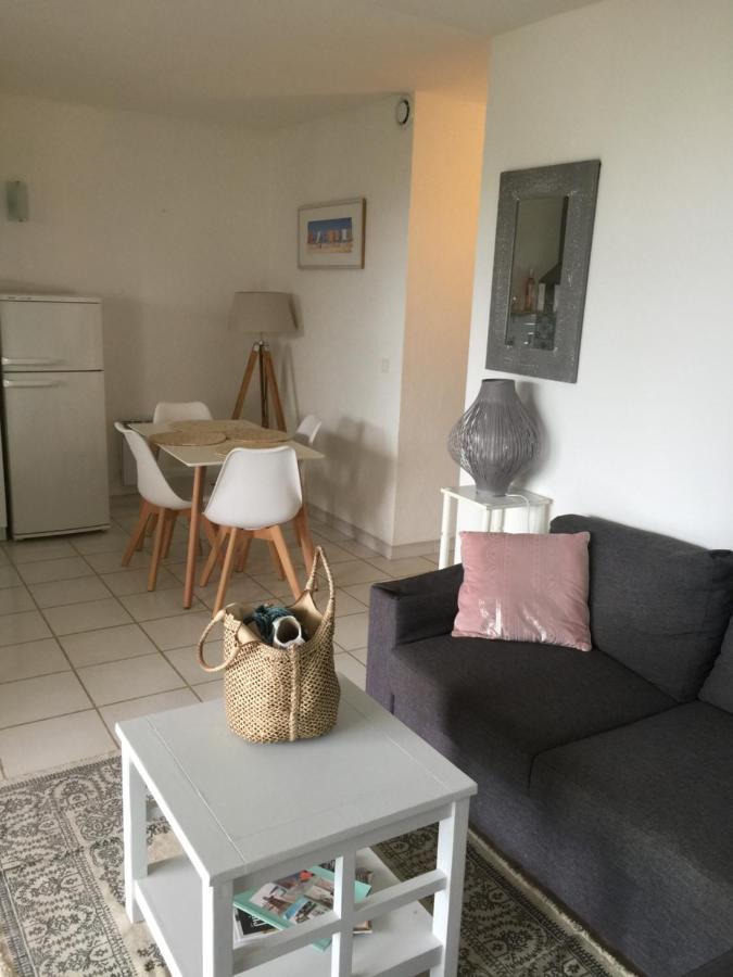 Favone Mini Villa Playa Del Oro المظهر الخارجي الصورة
