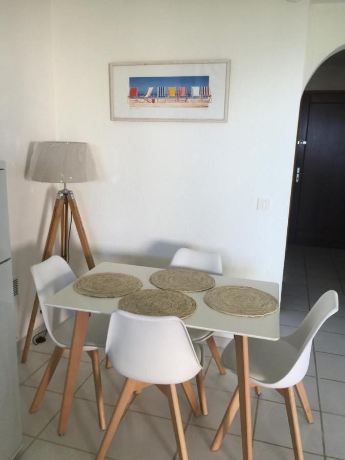 Favone Mini Villa Playa Del Oro المظهر الخارجي الصورة
