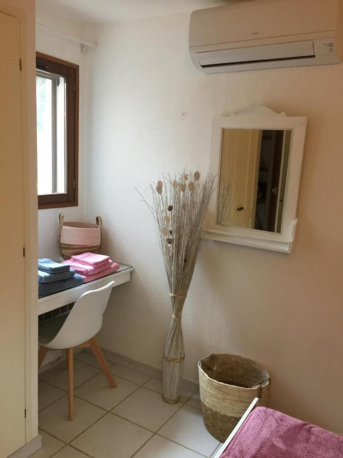 Favone Mini Villa Playa Del Oro المظهر الخارجي الصورة