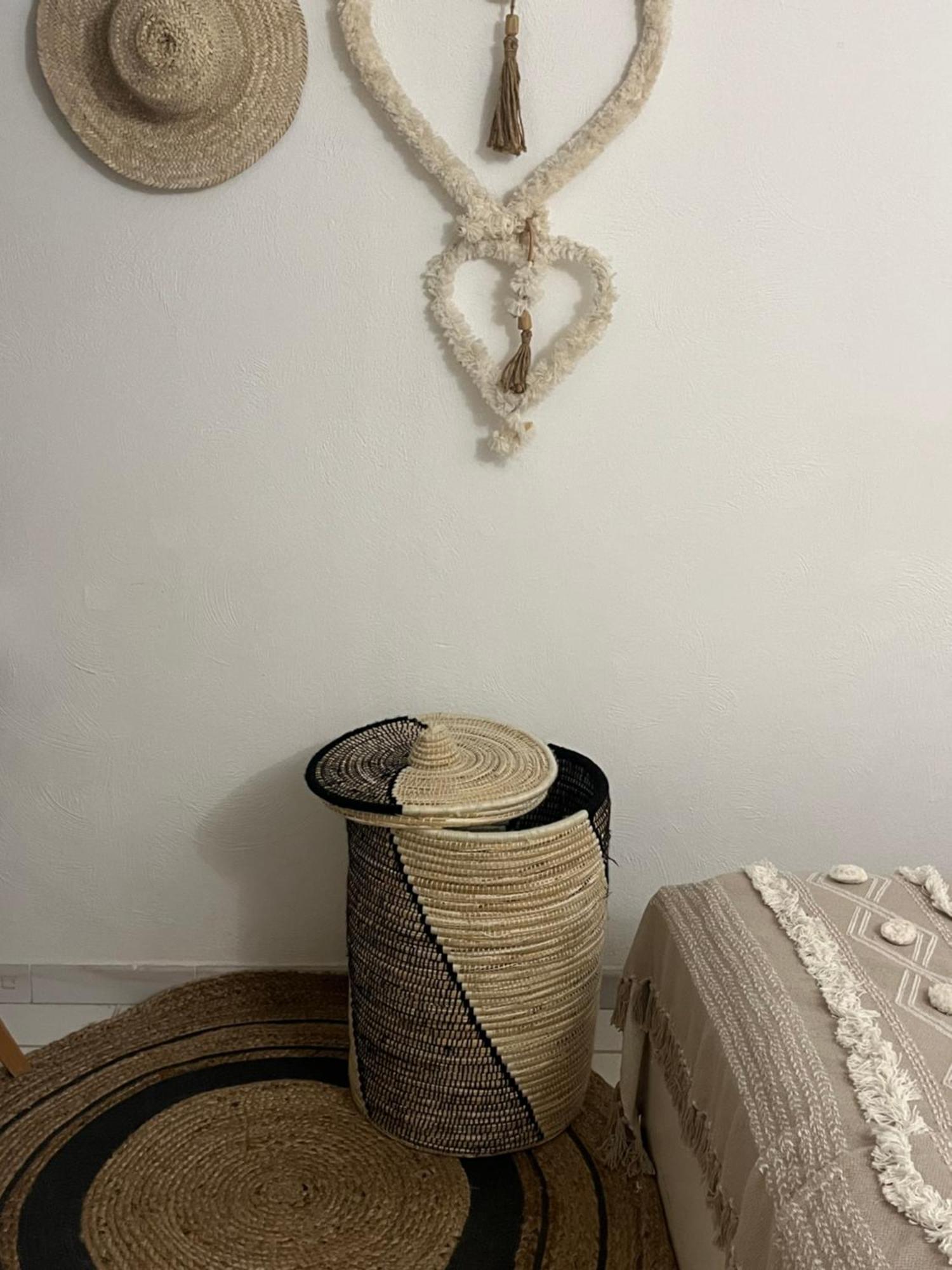 Favone Mini Villa Playa Del Oro المظهر الخارجي الصورة