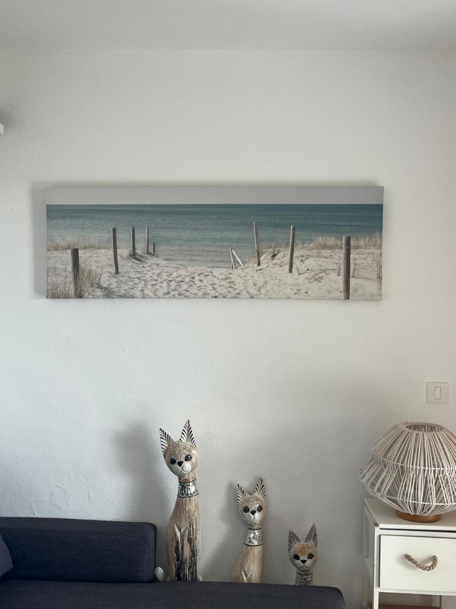 Favone Mini Villa Playa Del Oro المظهر الخارجي الصورة