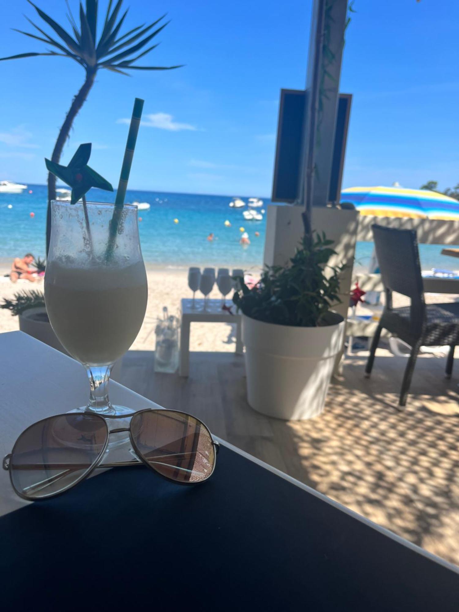 Favone Mini Villa Playa Del Oro المظهر الخارجي الصورة