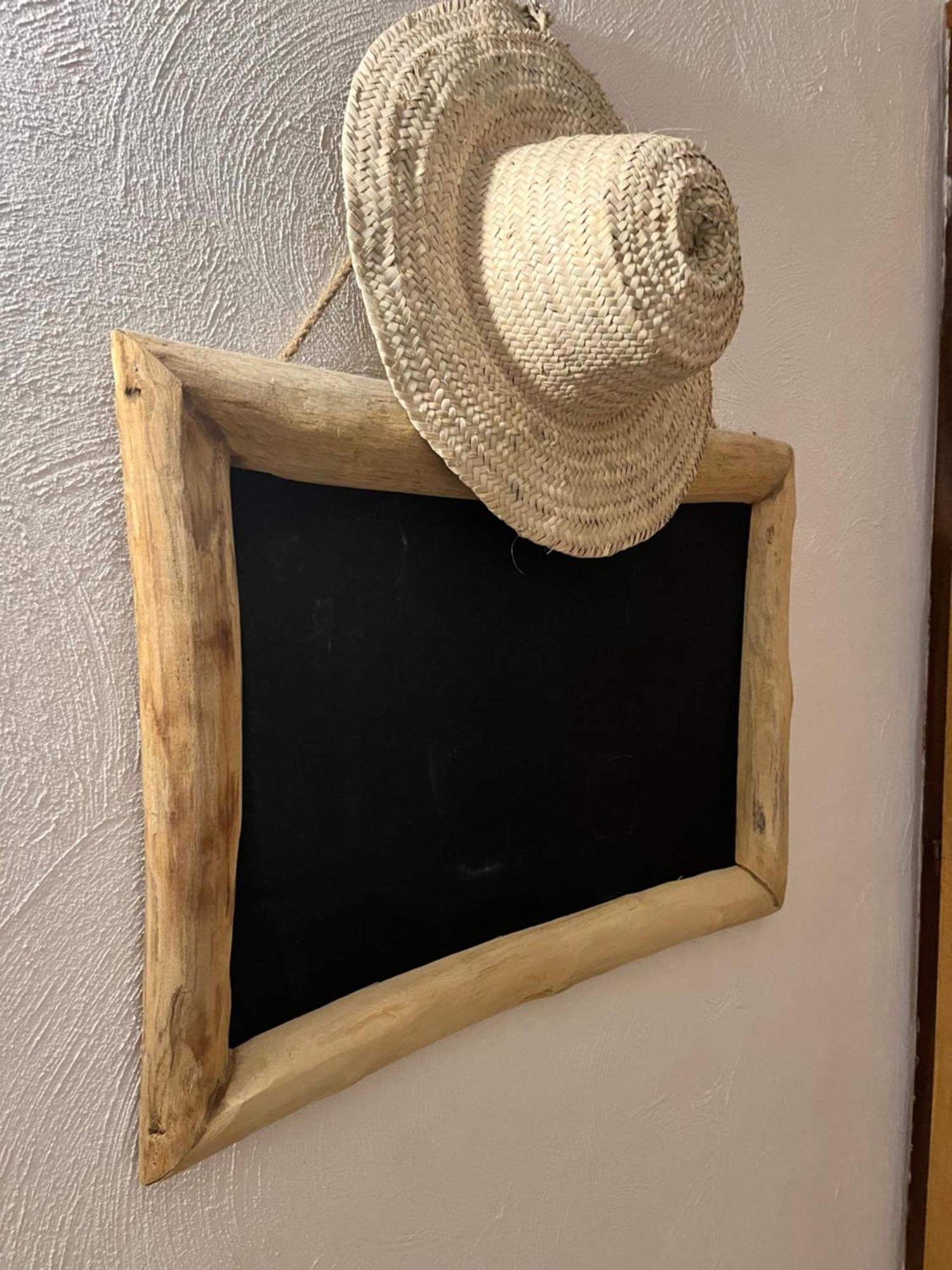 Favone Mini Villa Playa Del Oro المظهر الخارجي الصورة