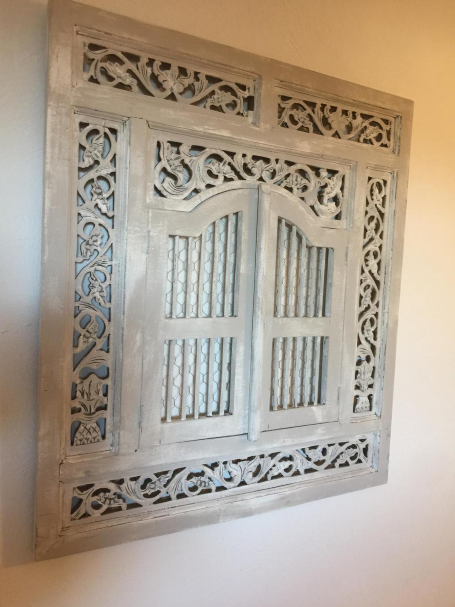 Favone Mini Villa Playa Del Oro المظهر الخارجي الصورة